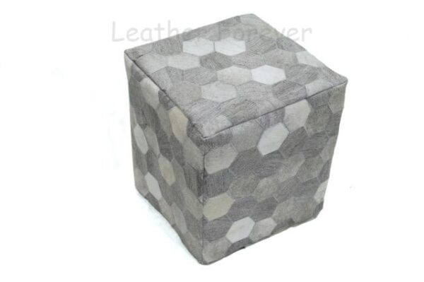 POUF#4009