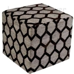 POUF # 4005