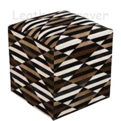 POUF # 4006