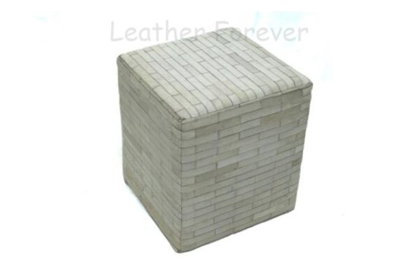 POUF#4008