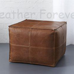 POUF#4011