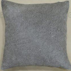 CUSHION #LF–2011 