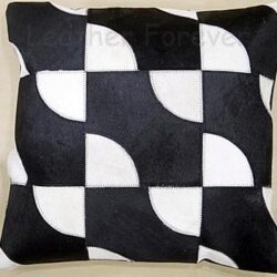 CUSHION# LF – 2006    